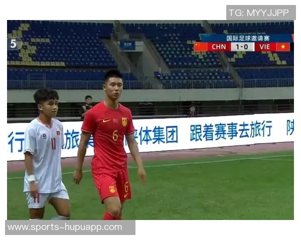 夏合扎提入选广东U20全运队将代表深圳参加二零二八热身赛 夏合扎提入选广东U20全运队将代表深圳参加二零二八热身赛