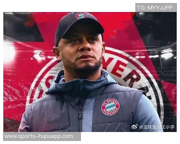 德甲最新战况拜仁八连胜稳居榜首门兴仍未尝胜绩垫底