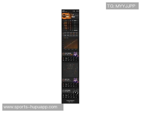 布克表现平平13投5中贡献21分8篮板6助攻罚球命中率高达818