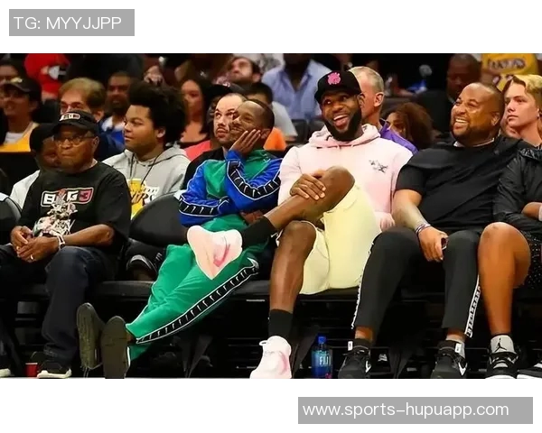 里奇保罗谈尼科交易东契奇对文眉的信任首次合作令人惊艳展现潜力