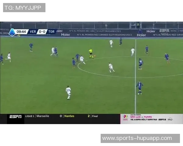 都灵将在对阵维罗纳后决定是否退租阿斯拉尼的最新动态