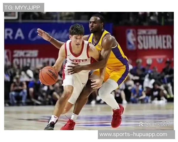 德里克怀特全场助攻最多助力球队胜利贡献7分5板3断1帽