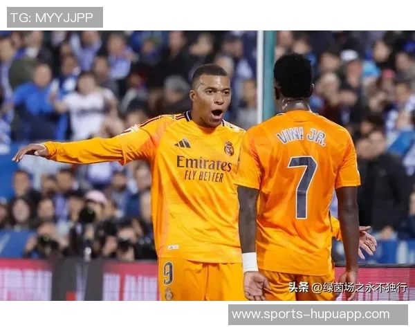 阿韦洛亚首训缺席球员名单曝光姆巴佩罗德里戈阿诺德等六人未到场