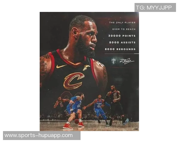 历史19岁前单场至少15分5板5助的球员表现统计詹姆斯领先弗拉格紧随其后