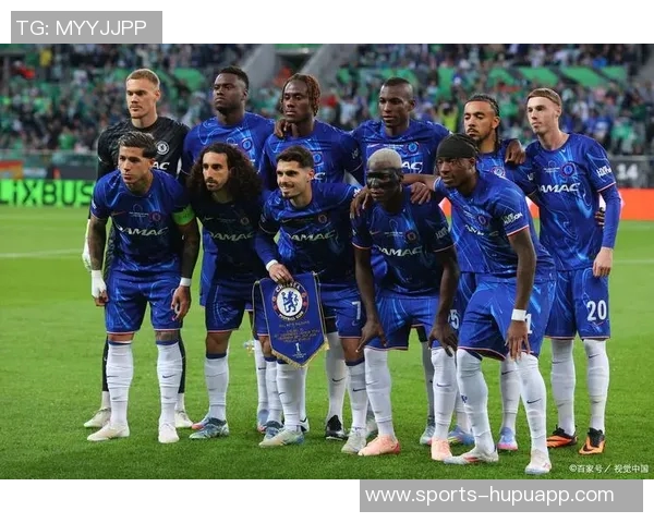 小蜘蛛进球数超曼城却缺席33场比赛展现惊人效率