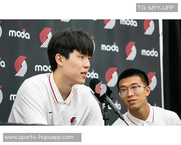 山东篮球名宿杨瀚森恩师徐长锁因病去世享年仅54岁令人惋惜