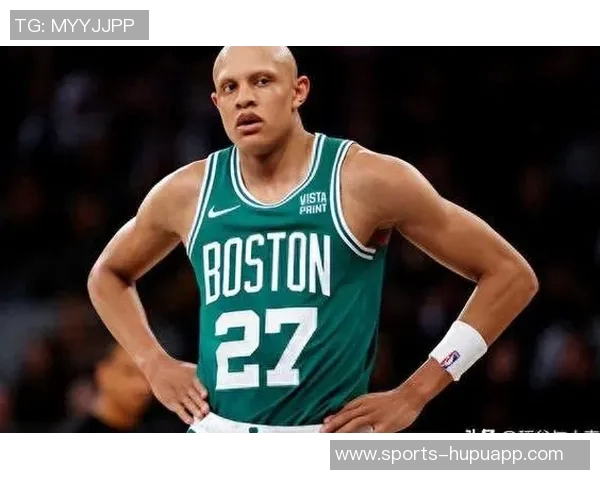 沃尔什谈比赛策略:愿为球队付出一切以打乱对手节奏