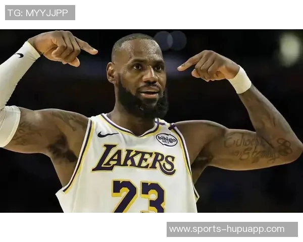 詹姆斯场均12助攻领跑联盟助攻榜引发美媒调侃评论