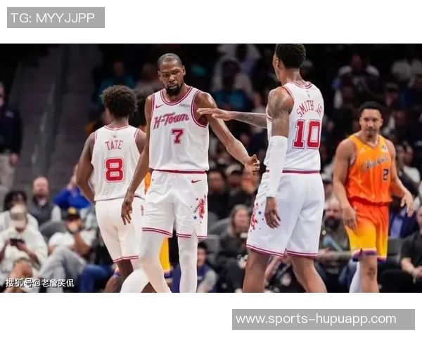 罚球绝杀展现实力火箭旧将小泰泰华盛顿全场最高33分助球队逆转胜利