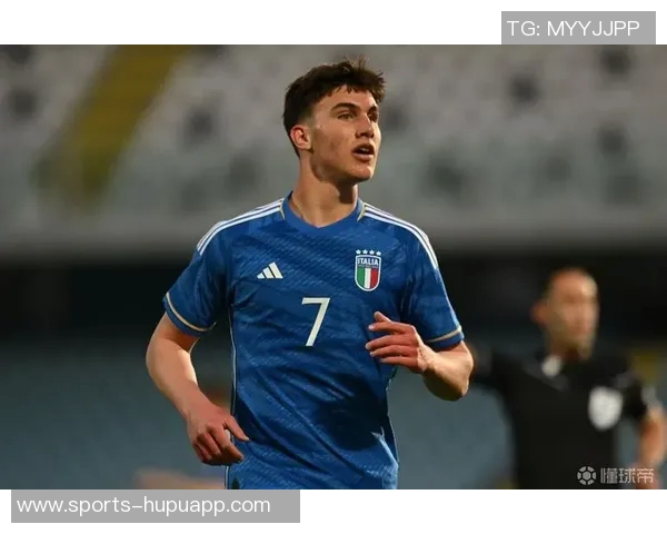 斯基拉透露萨拉戈萨即将租借加盟罗马总价1300万欧元选择买断