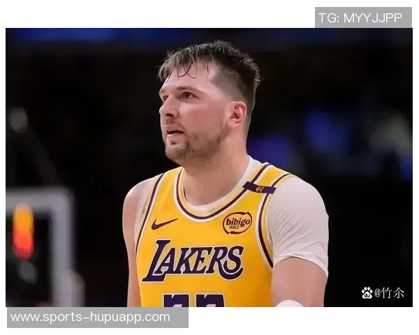 东契奇谈黄蜂致命一击称其为失利关键因素分析