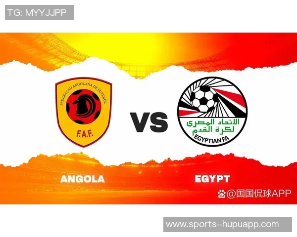 萨拉赫和马尔穆什将缺席非洲杯季军战埃及队暂不归队消息引发关注