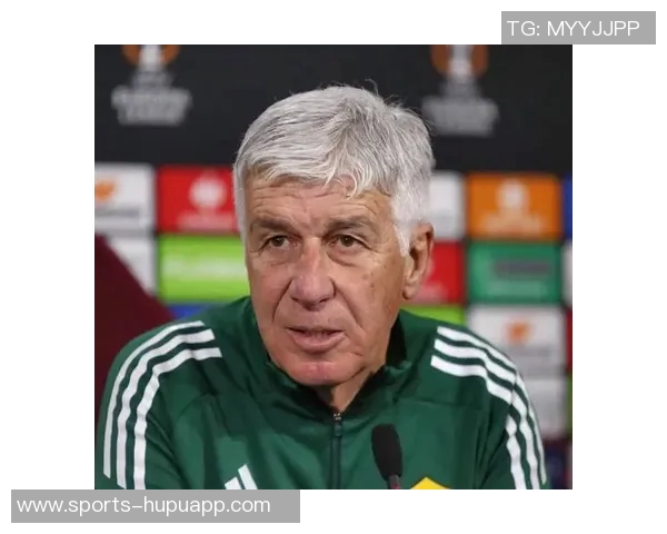 加斯佩里尼遗憾失去2分但强调罗马仍领先4分无需过于沮丧