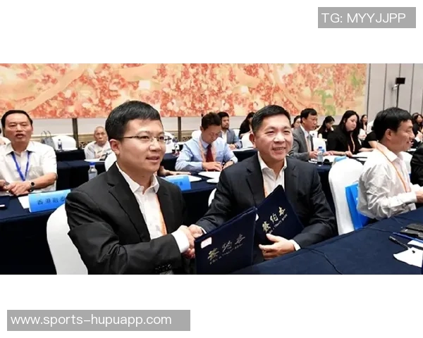 厦门飞鹭官方宣布签约十名新援包括前锋王嘉竣邓棽竹和张道林等球员