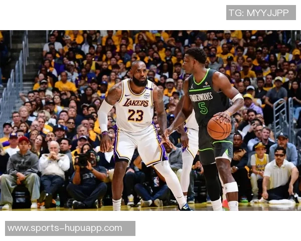 考辛斯回忆2018年曾欲招募甜瓜组建鹈鹕三巨头梦想若成或能夺冠