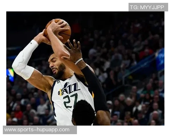 内线支柱纳吉全场表现回顾12投4中贡献11分12篮板2助攻2盖帽