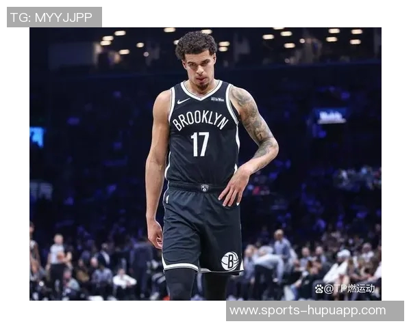 勇士队内部讨论是否追求小迈克尔波特的可能性引发关注