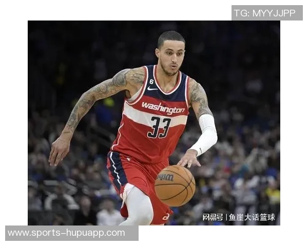 库兹马替补表现低迷21分钟仅得2分正负值创队史新低