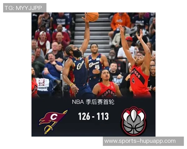 哈登谈休赛期努力与小卡合作目标新赛季良好开局