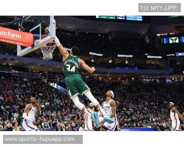 克莱赞弗拉格勇敢挑战字母哥展现无畏精神令人钦佩