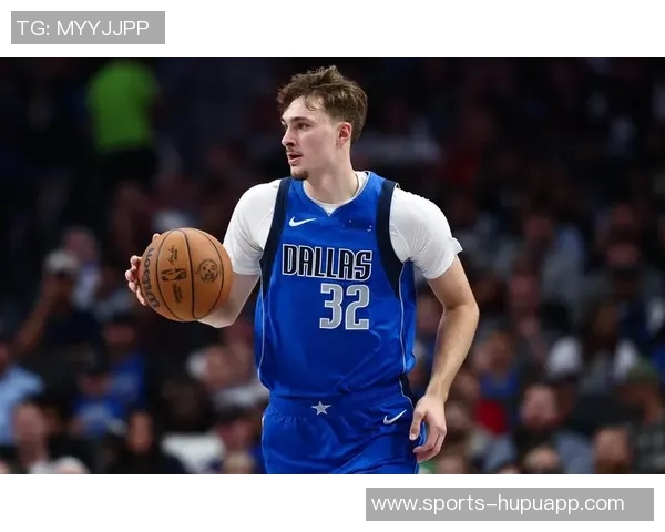 弗拉格谈球队进攻组织表现认为自己在3号位上有时显得僵硬