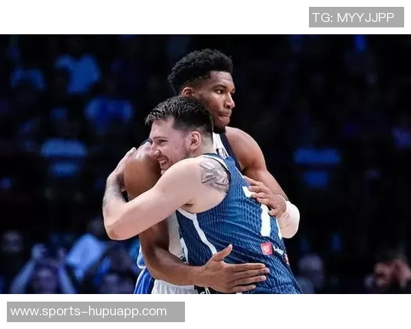 新赛季MVP榜揭晓文班独占鳌头字母哥东契奇紧随其后